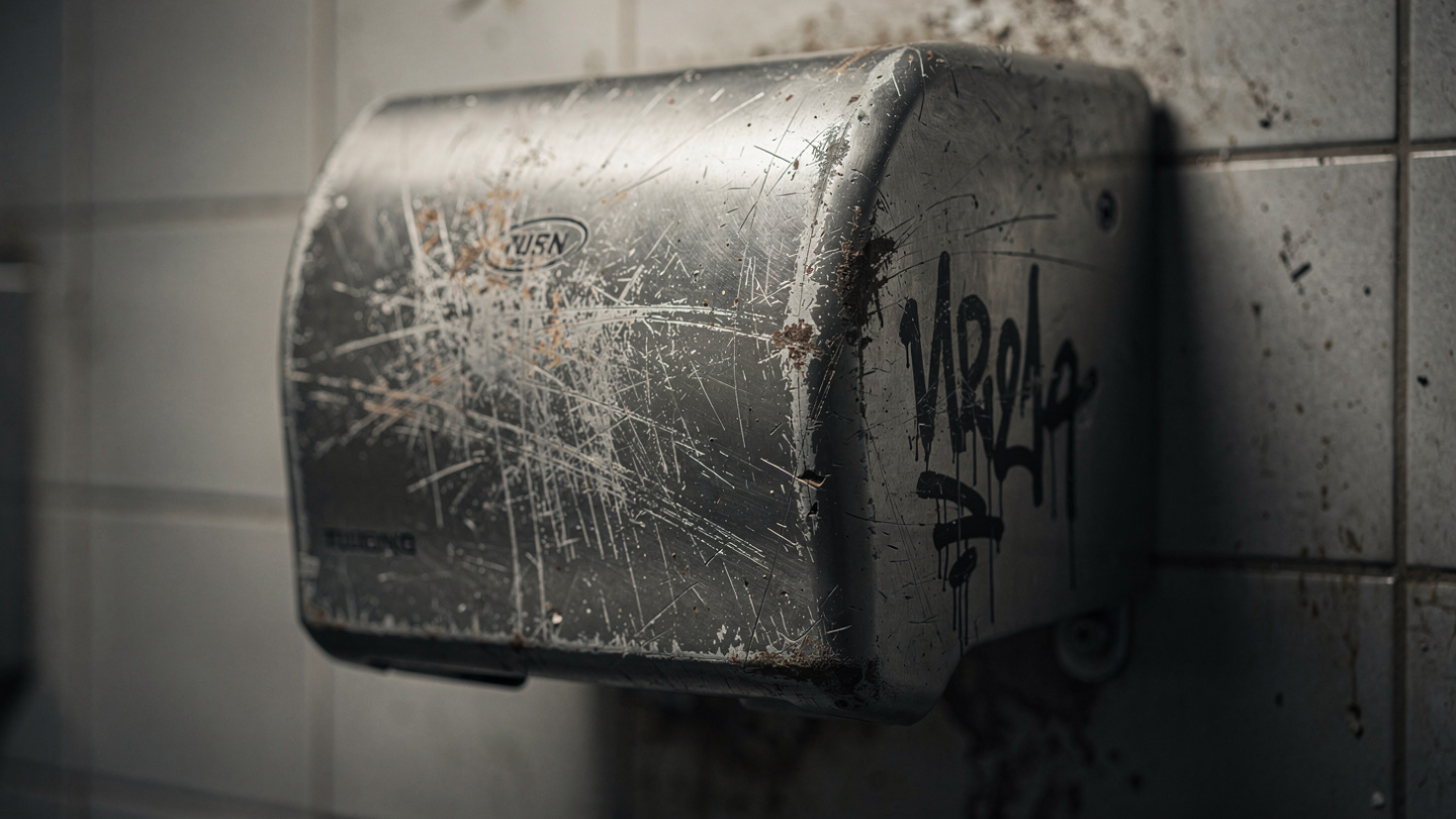 /content/images/hand-dryer-28.jpeg